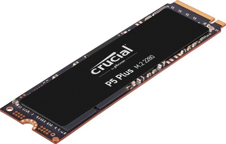 Anti Lemot, 5 Rekomendasi SSD M.2 untuk Modifikasi PS5