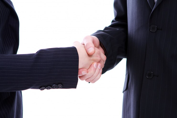Apa Itu Merger? Pengertian, Jenis, dan Dampaknya bagi Perusahaan