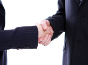 Apa Itu Merger? Pengertian, Jenis, dan Dampaknya bagi Perusahaan