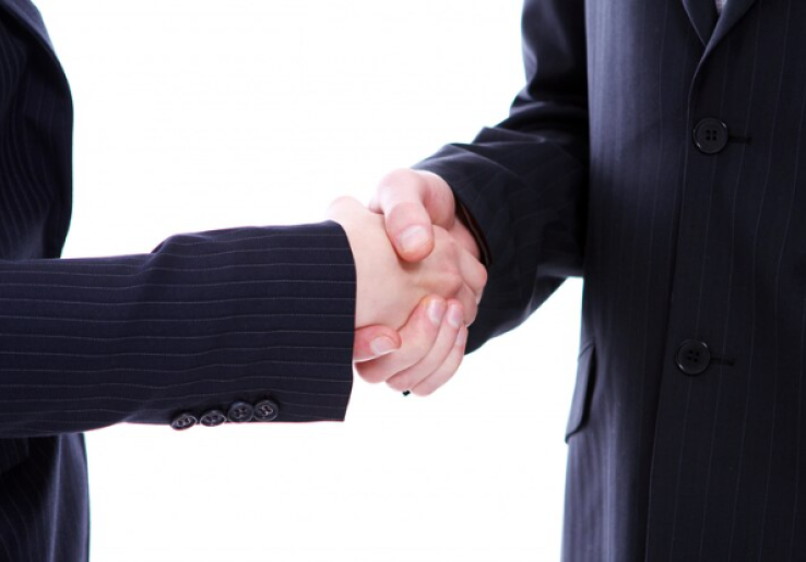 Apa Itu Merger? Pengertian, Jenis, dan Dampaknya bagi Perusahaan