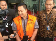 Aspri Eks Menpora Imam Nahrawi, Miftahul Ulum Dituntut 9 Tahun Penjara