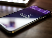Konten tak Senonoh Nongol di Laman Depan, Twitch Nonaktifkan Fitur Boost Train
