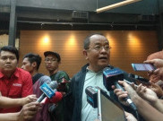 BPN Ungkap Bagaimana Kecurangan Pemilu Terjadi Terstruktur, Sistematis, dan Masif