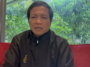 Amnesty Anggap Rencana Pengiriman TNI ke Jalur Gaza Palestina sebagai Pertaruhan yang Berbahaya 