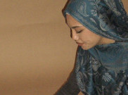 Berawal dari Saling Mengagumi, Reva Nabila Bikin 'In All Honesty' Bareng Jeremy Passion