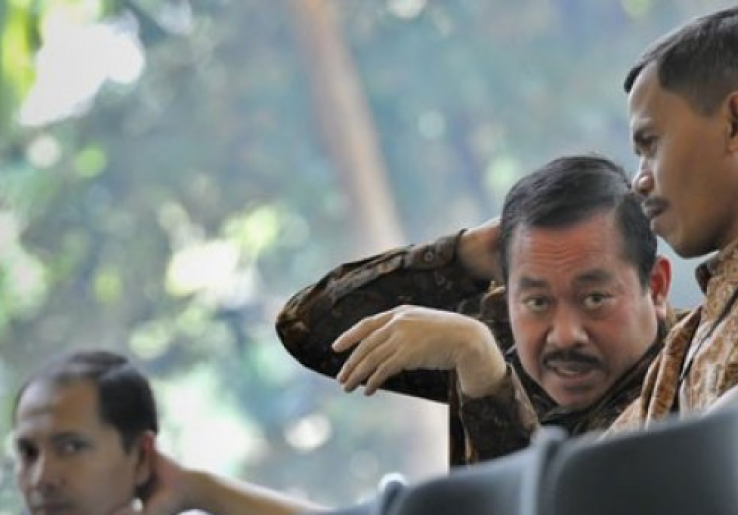 Jelang Hari Pahlawan, DPR Ajak Generasi Milenial Tingkatkan Nasionalisme