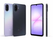 Samsung Perkenalkan Galaxy A07 5G di Laman Resmi, Simak Spesifikasi Lengkap dan Fitur Unggulannya