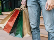 Teknologi AI Mampu Deteksi Produk Palsu