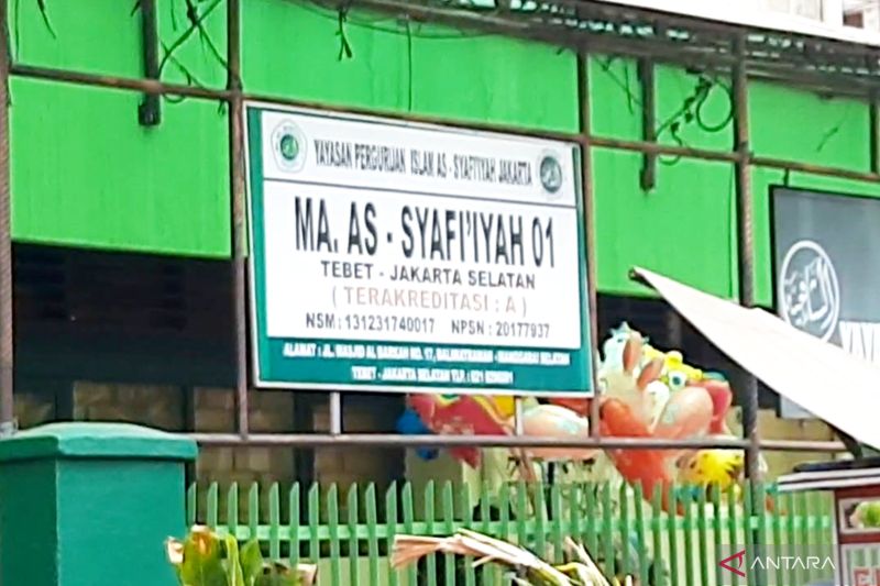 Polisi Bantah Ada Perundungan di Kasus Koma Siswa Madrasah Tebet