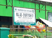 Polisi Bantah Ada Perundungan di Kasus Koma Siswa Madrasah Tebet