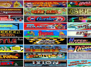 Situs Game Online ini Mengajak Kamu Mengenang Masa Kecil Secara Gratis
