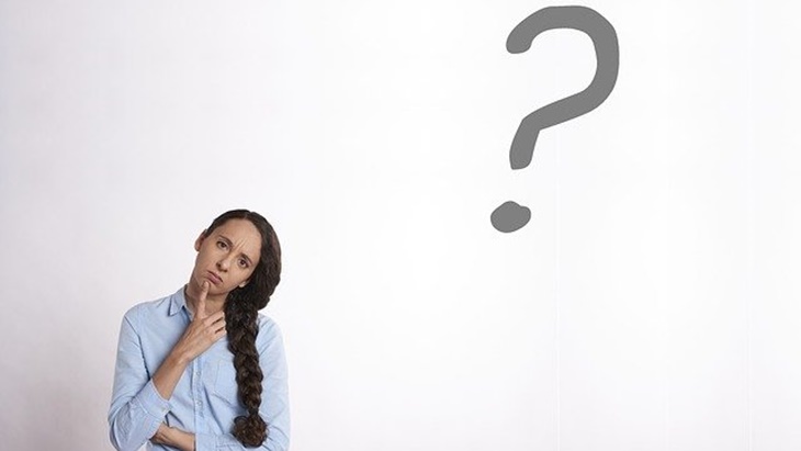 Mengatasi Krisis Identitas, Eksplorasi Lebih Jauh