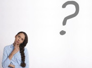 Mengatasi Krisis Identitas, Eksplorasi Lebih Jauh