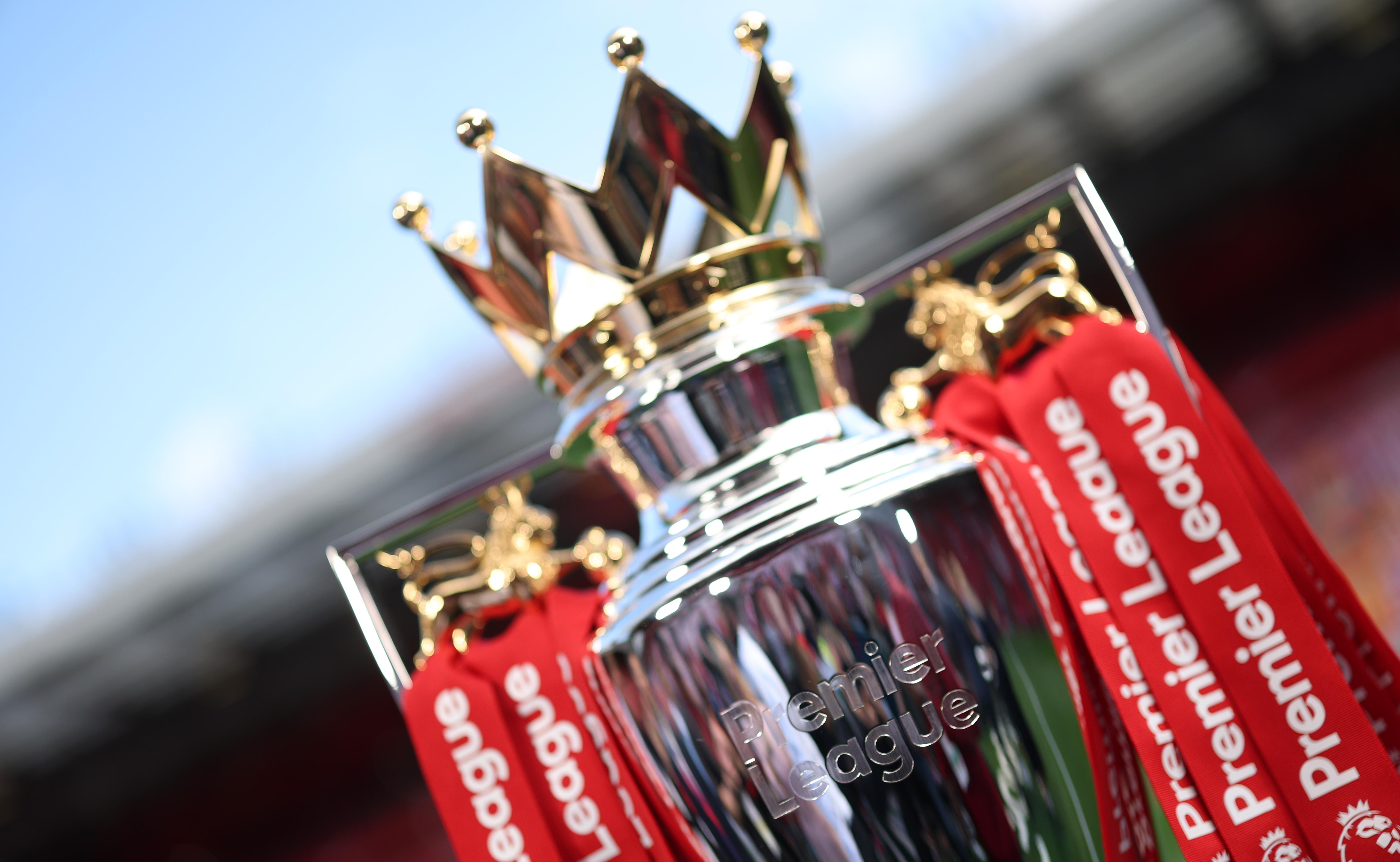 Klasemen Liga Inggris 2025/26 usai Arsenal Kalahkan Newcastle, Manchester City Kembali Tergusur
