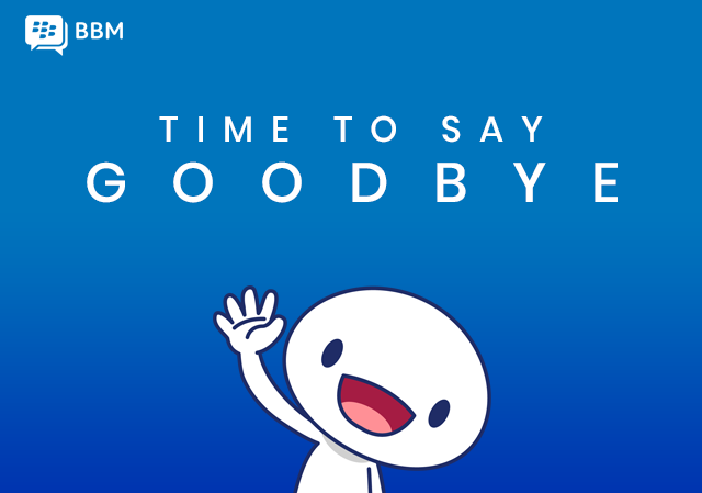Segera Tutup Layanan, Ini 5 Kenangan Unik yang Sering Kita Alami di Era BBM
