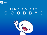 Segera Tutup Layanan, Ini 5 Kenangan Unik yang Sering Kita Alami di Era BBM