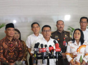 Indonesia Gagal Jadi Tuan Rumah Piala Dunia U-20, Moeldoko Cemas dengan Sanksi FIFA
