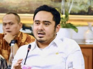Presiden Prabowo Minta Terapkan WFH Imbas Konflik Timur Tengah, Golkar Usul hanya Diterapkan di DKI, Jabar, dan Banten