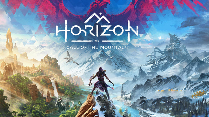 5 Game Kece yang akan Hadir di PlayStation VR2