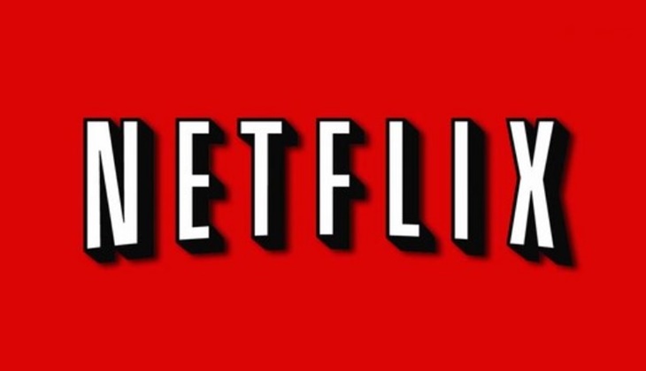 Sutradara 'Thor' akan Garap Seria Netflix 'Charlie and The Chocolate Factory'