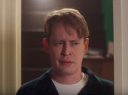 Ini Perbedaan Iklan Google Home Alone dengan Filmnya!
