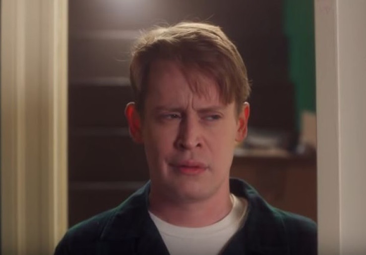 Ini Perbedaan Iklan Google Home Alone dengan Filmnya!