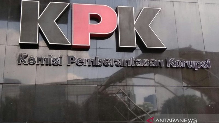 KPK 