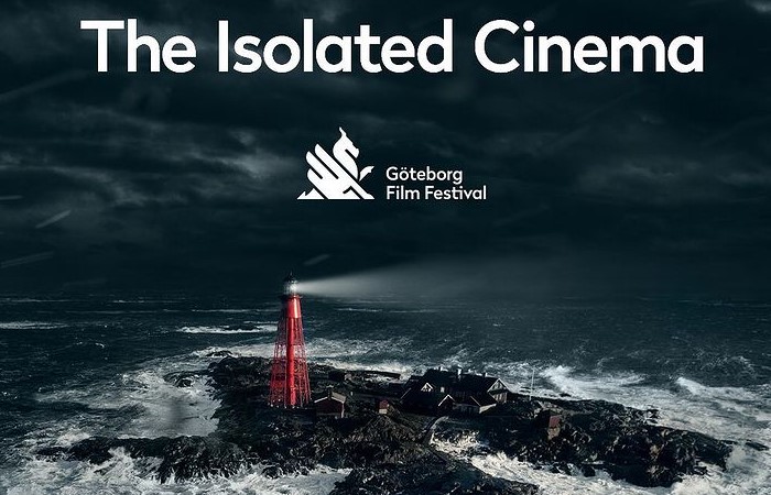 festival film swedia