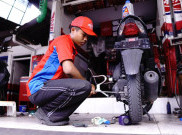 Federal Oil Gencar Berantas Peredaran Pelumas Palsu di Indonesia