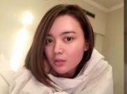Usai Unggah Video Berjudul 