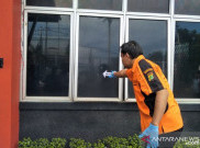Polisi Masih Selidiki Motif Kasus Penembakan Rutan Cipinang
