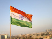 India Minta Facebook dan Twitter Hapus Unggahan Kritik COVID-19