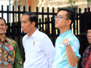 Jokowi Diprediksi Akan Pertahankan Tiga Menteri Ini