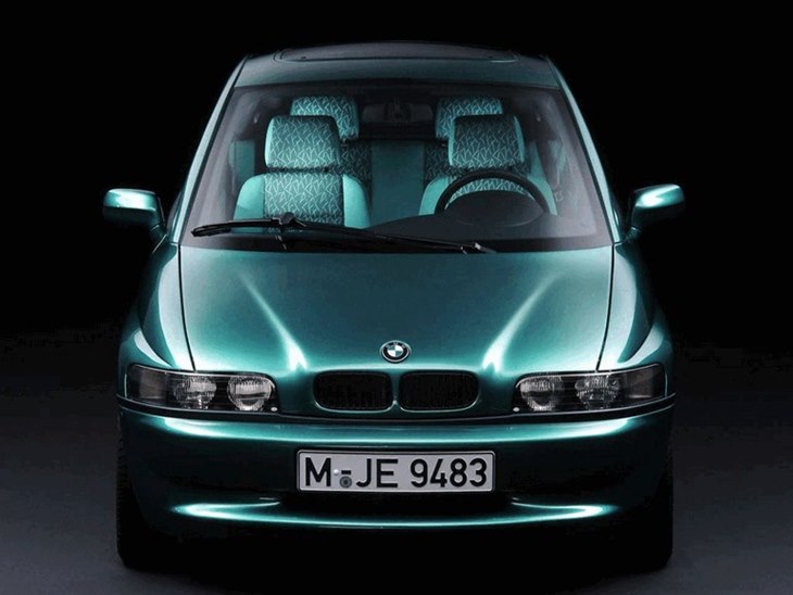 mobil