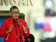 Soroti Hasil Debat Perdana Capres, PDIP: Prabowo Bukanlah Jokowi