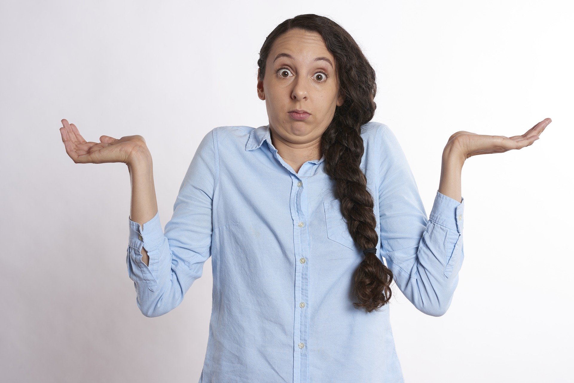 Sering Terlambat? 4 Tips ini Bisa Membantu untuk Selalu 'On Time'