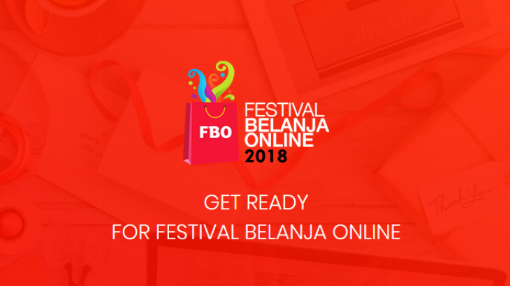 FBO punya target 3 miliar (Pixabay/JuralMin)