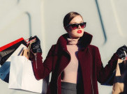 Psikolog: Orang yang Sering Flexing Cenderung Punya Masalah Self Esteem