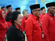 Sekjen PDIP Sebut Pilkada jadi Wahana Bangun Komitmen Selesaikan Masalah Rakyat