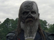 The Odyssey Tambah Pemain Baru, Libatkan Ryan Hurst dari The Walking Dead
