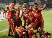 Liga 1 2018, Kompetisi Kerja Rodi
