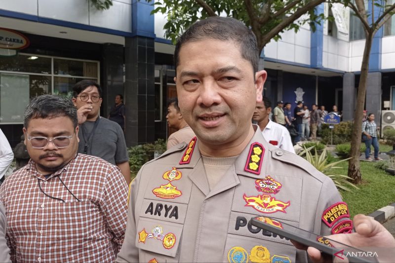 Kondisi Terkini Anak-anak Diduga Dianiaya Influencer Parenting di Depok