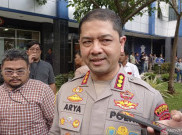 Kondisi Terkini Anak-anak Diduga Dianiaya Influencer Parenting di Depok