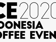 Hindari Corona, SCAI Lakukan Penyesuaian ICE 2020 Bali