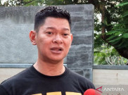 NOC Indonesia Dorong Atlet Indonesia Kejar Poin Tembus Olimpiade