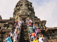 6 Wilayah Eksotis yang Enggak Boleh Kamu Lewatkan ketika Keliling Asia Tenggara