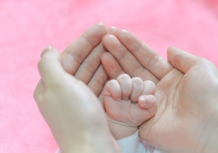 bayi