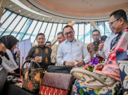 Demokrat Dukung Kenaikan PPN 12 Persen, Tapi Ada Syaratnya
