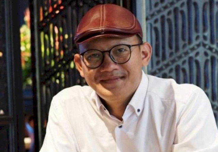 Ekonom Kritik Kebijakan Pemerintah tak Tetapkan Status Bencana Nasional, Ingatkan Prioritas