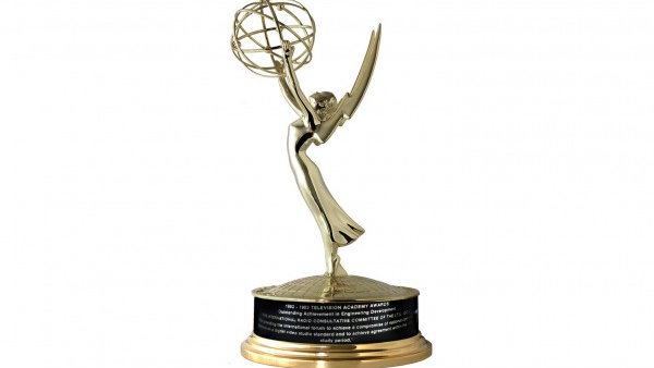 Inilah Daftar Nominasi Emmy Awards 2017